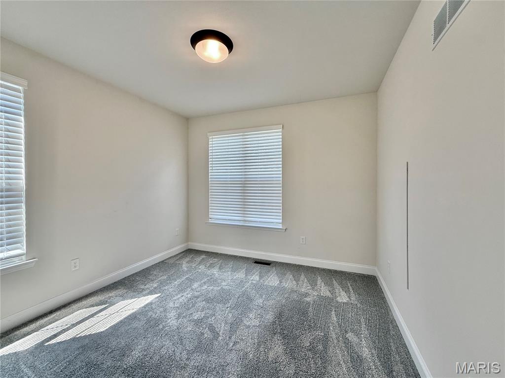 Wellington Place - Residential