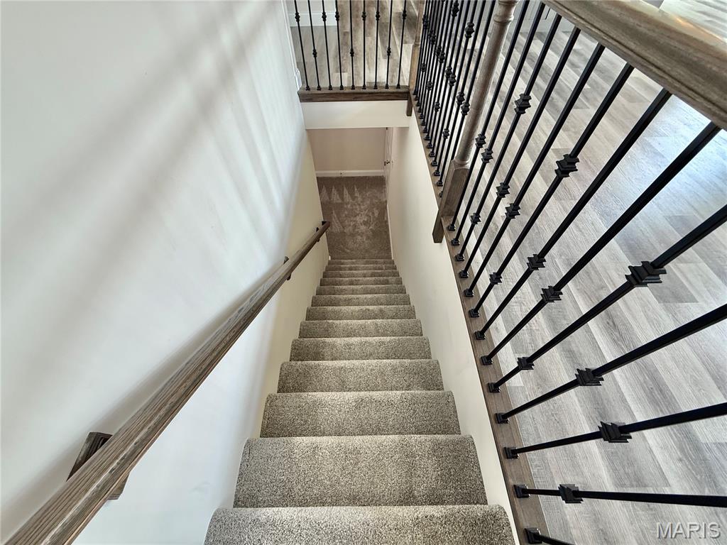 Wellington Place - Residential
