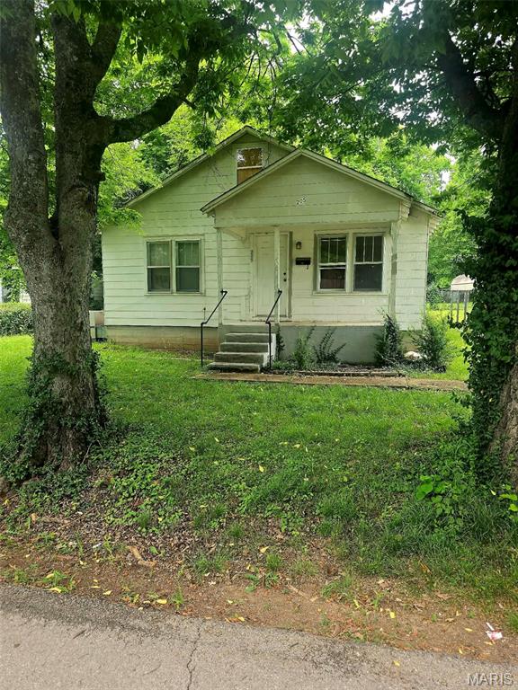Na - Residential