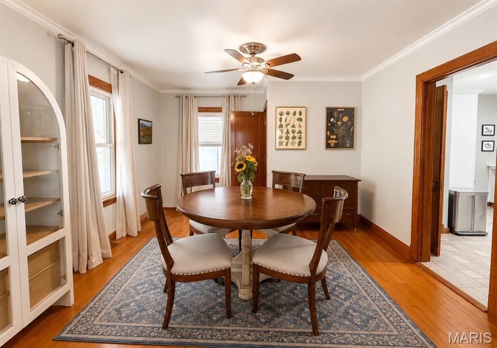 Redmons Add - Residential