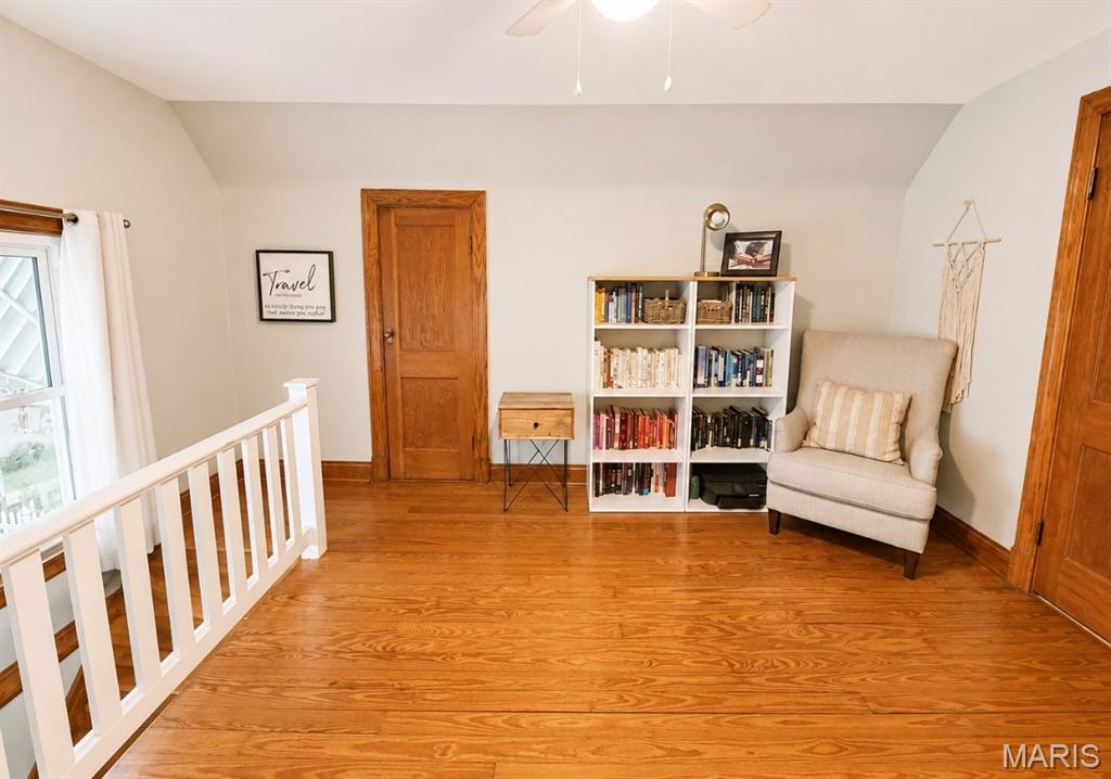 Redmons Add - Residential
