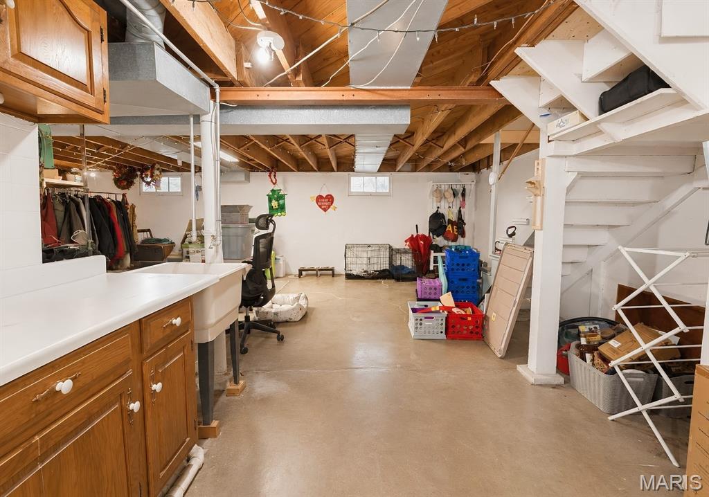 Redmons Add - Residential