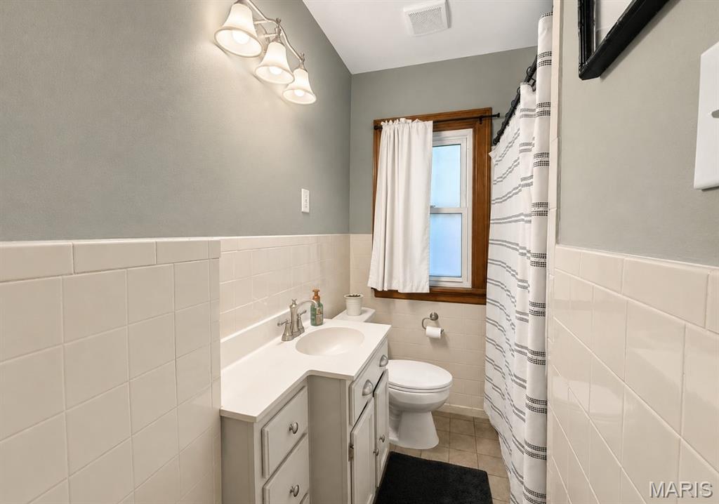 Redmons Add - Residential
