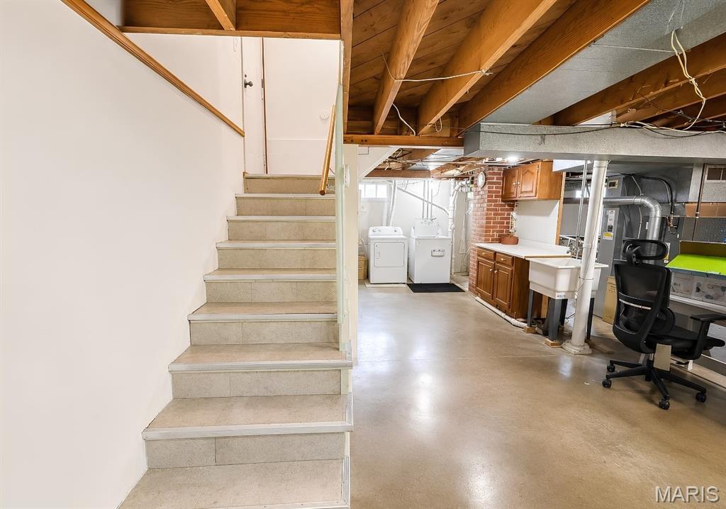 Redmons Add - Residential