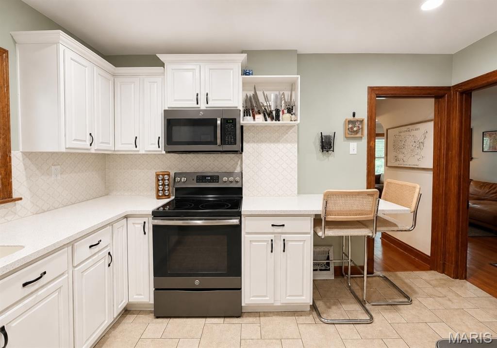 Redmons Add - Residential