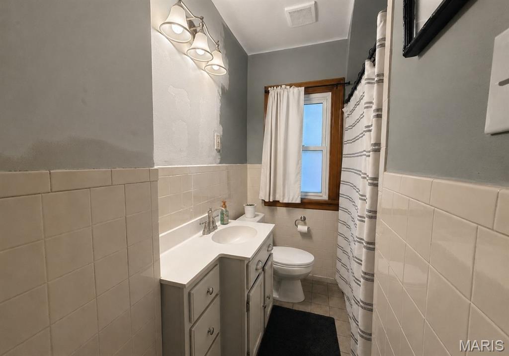 Redmons Add - Residential