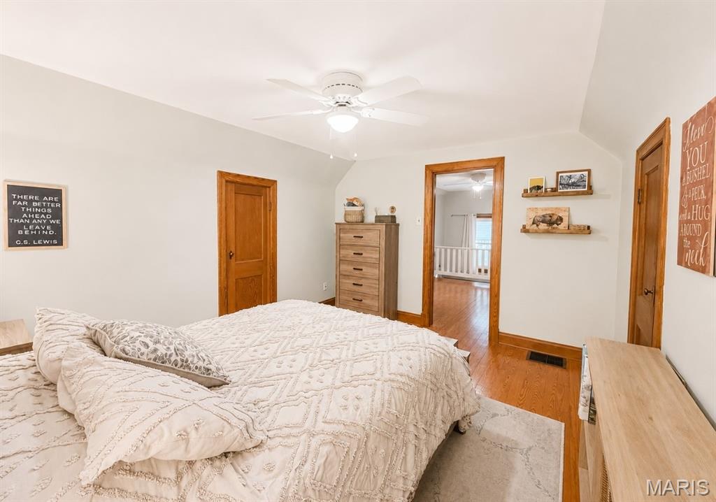 Redmons Add - Residential