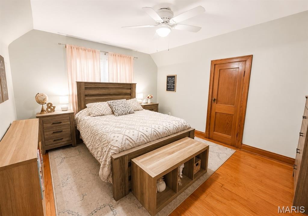 Redmons Add - Residential