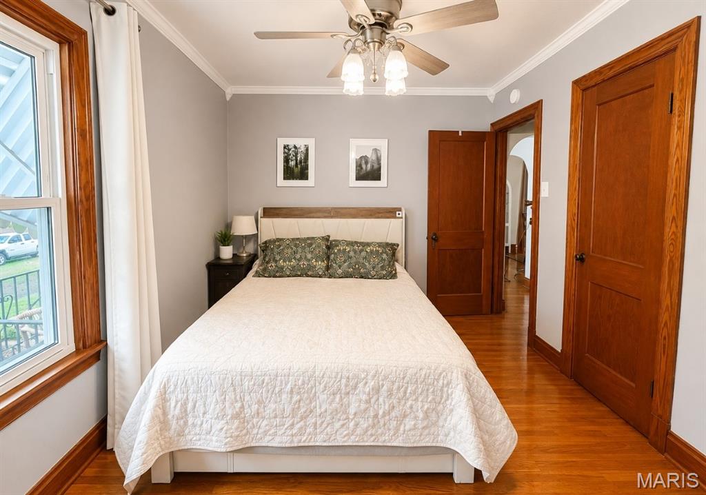 Redmons Add - Residential