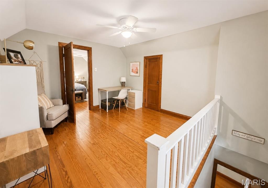 Redmons Add - Residential
