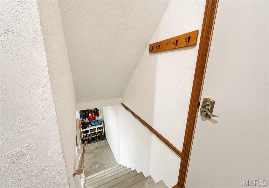 Redmons Add - Residential