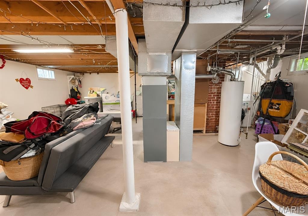 Redmons Add - Residential