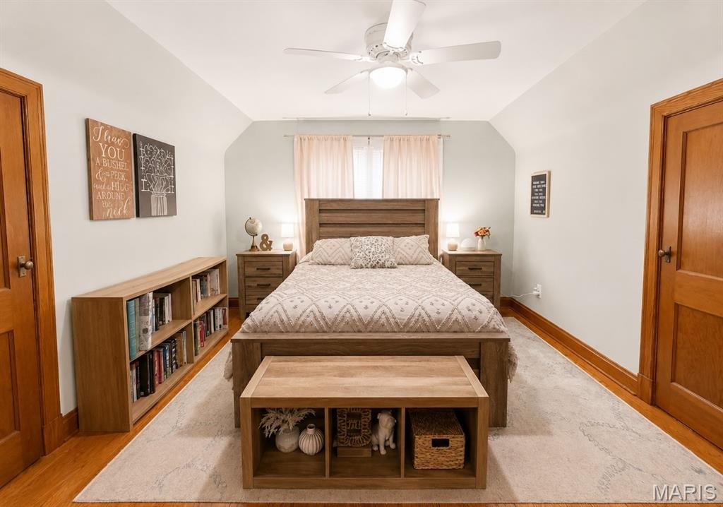 Redmons Add - Residential