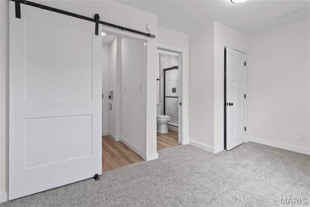 Jane Sub Of Richmond Heights - Residential
