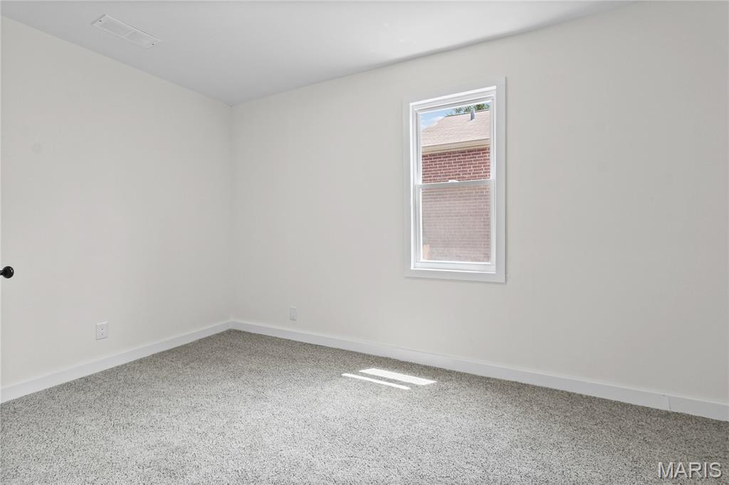Jane Sub Of Richmond Heights - Residential