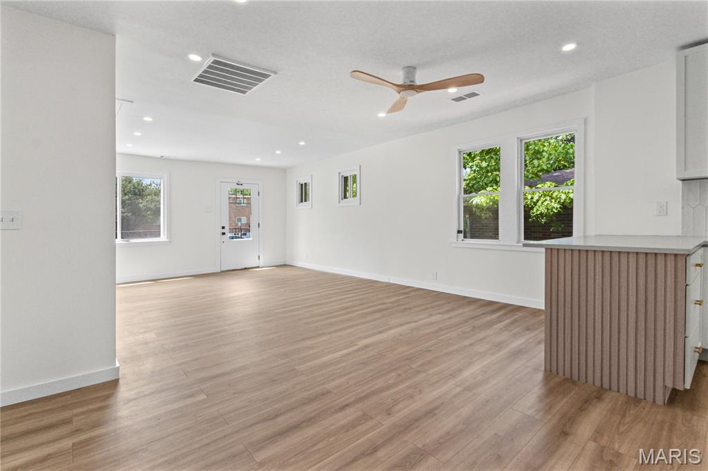 Jane Sub Of Richmond Heights - Residential