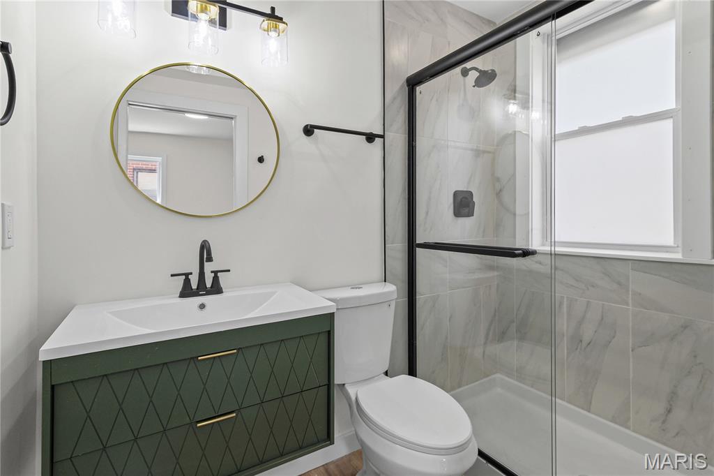 Jane Sub Of Richmond Heights - Residential