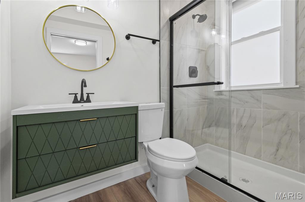 Jane Sub Of Richmond Heights - Residential