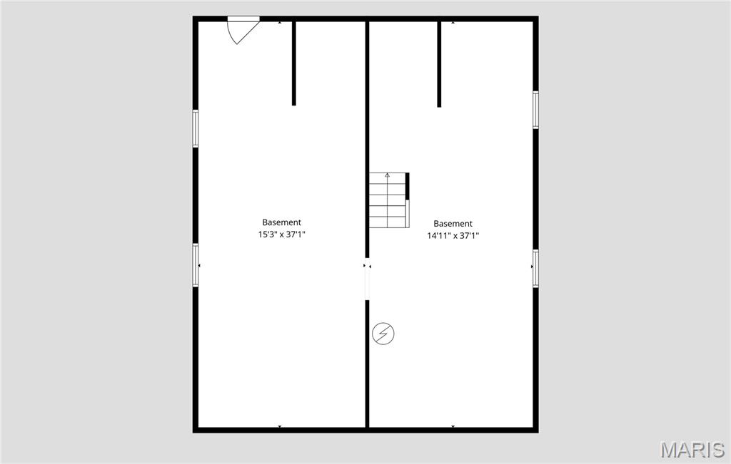 Jane Sub Of Richmond Heights - Residential