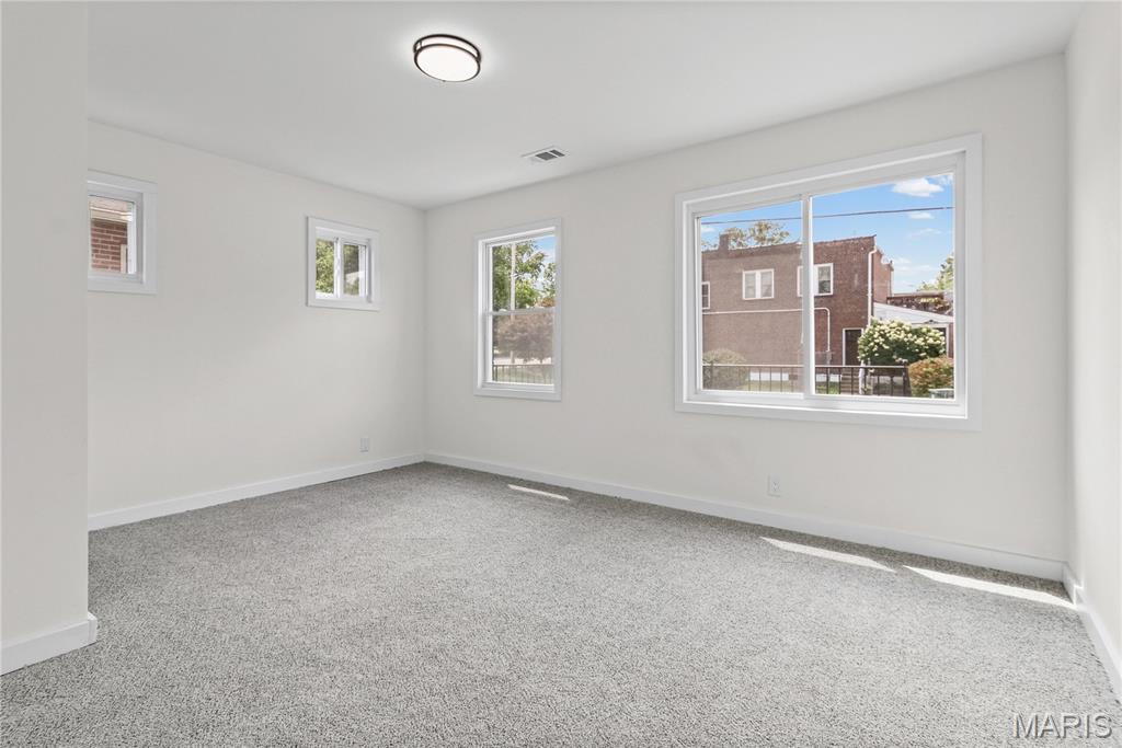 Jane Sub Of Richmond Heights - Residential