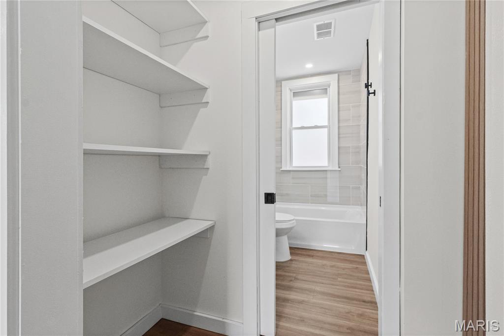 Jane Sub Of Richmond Heights - Residential