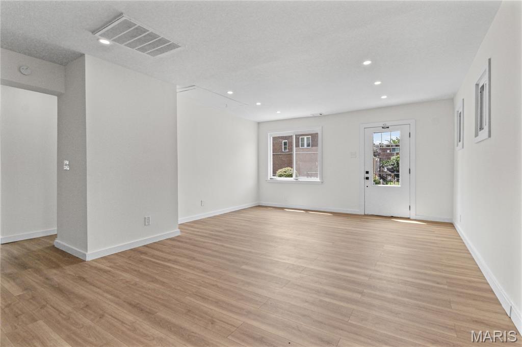 Jane Sub Of Richmond Heights - Residential