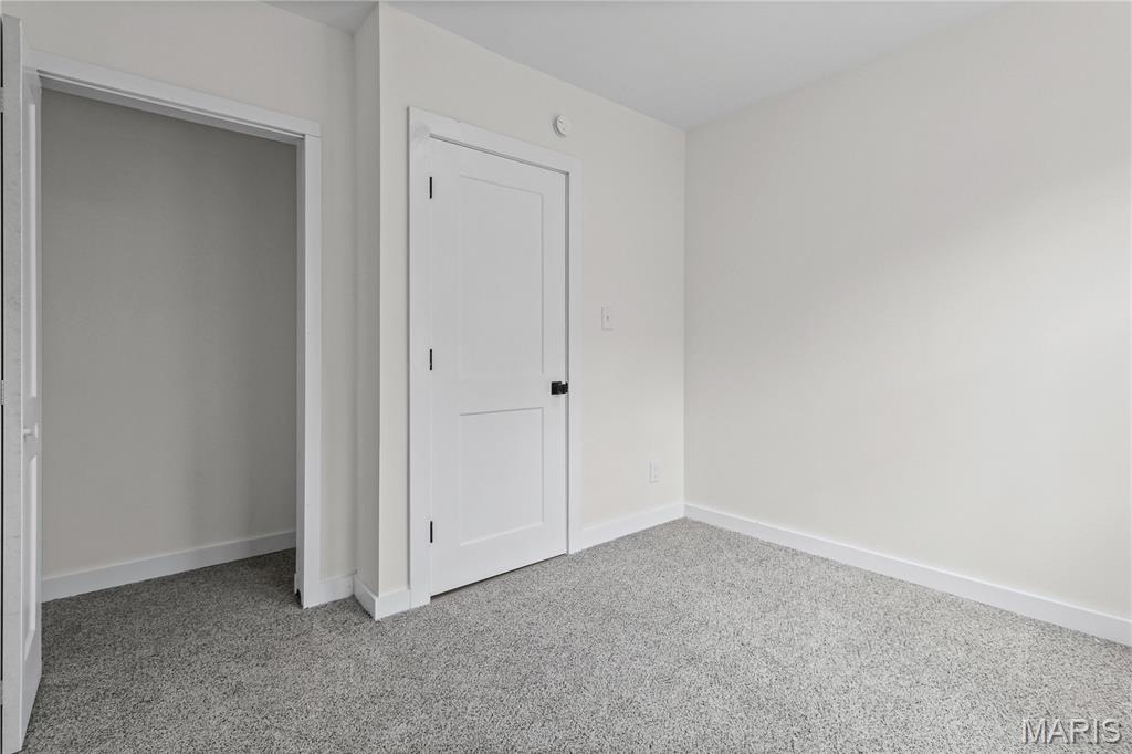 Jane Sub Of Richmond Heights - Residential