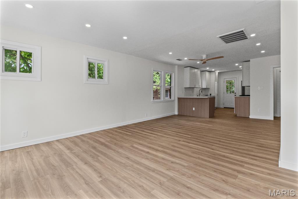 Jane Sub Of Richmond Heights - Residential