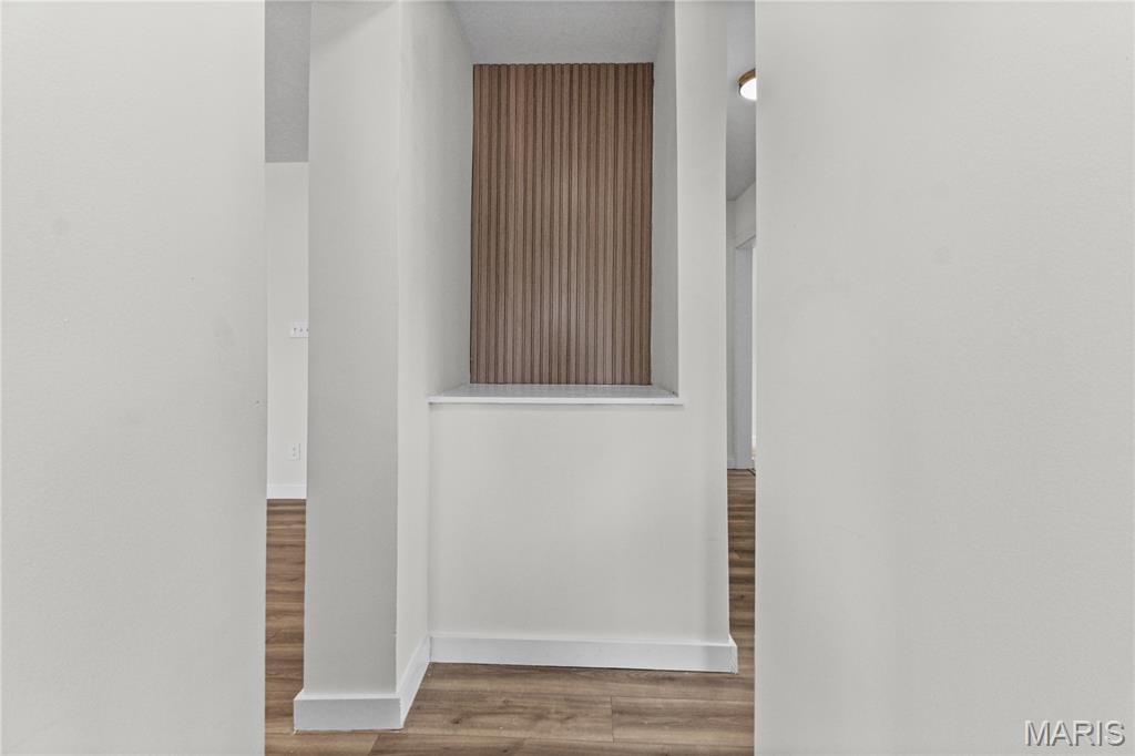 Jane Sub Of Richmond Heights - Residential