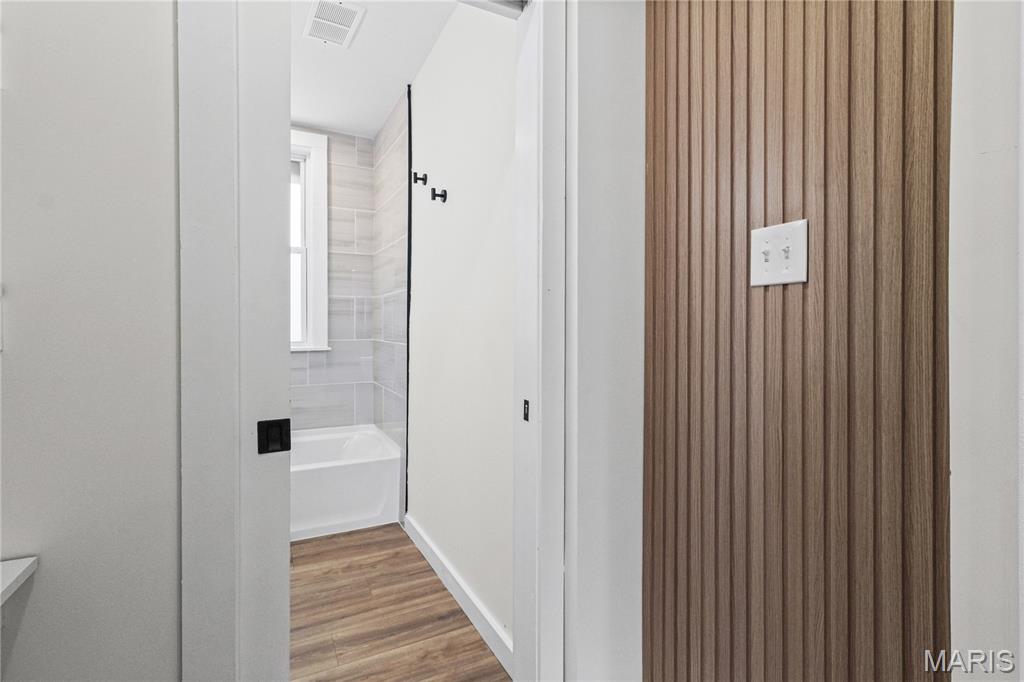 Jane Sub Of Richmond Heights - Residential