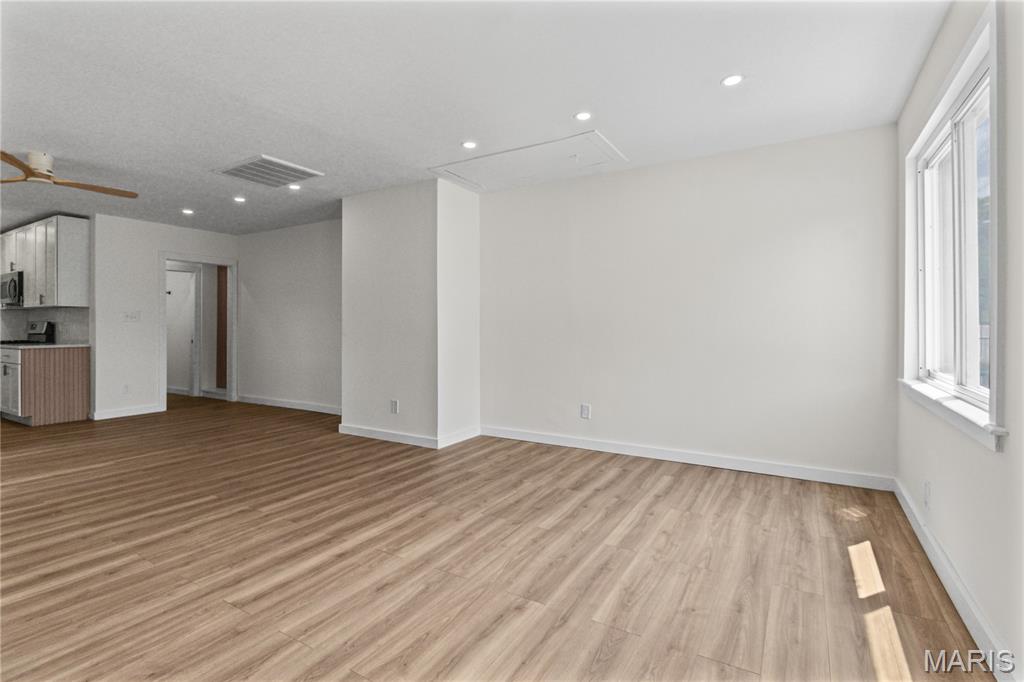Jane Sub Of Richmond Heights - Residential