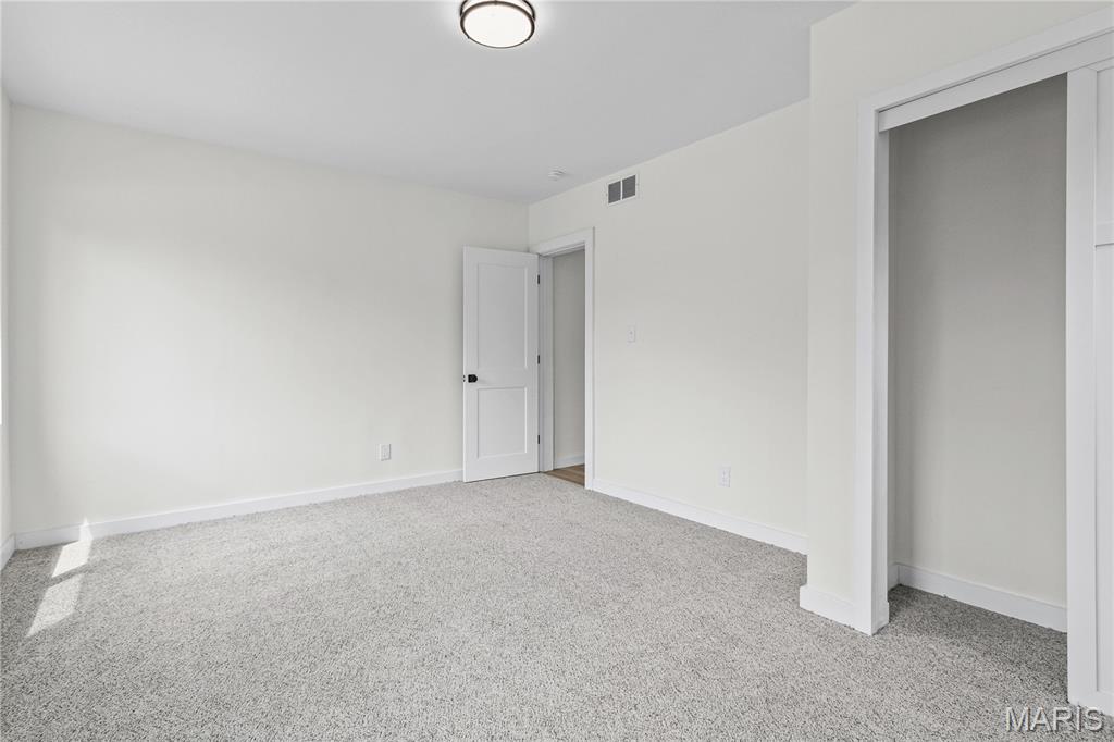 Jane Sub Of Richmond Heights - Residential
