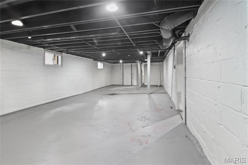 Jane Sub Of Richmond Heights - Residential