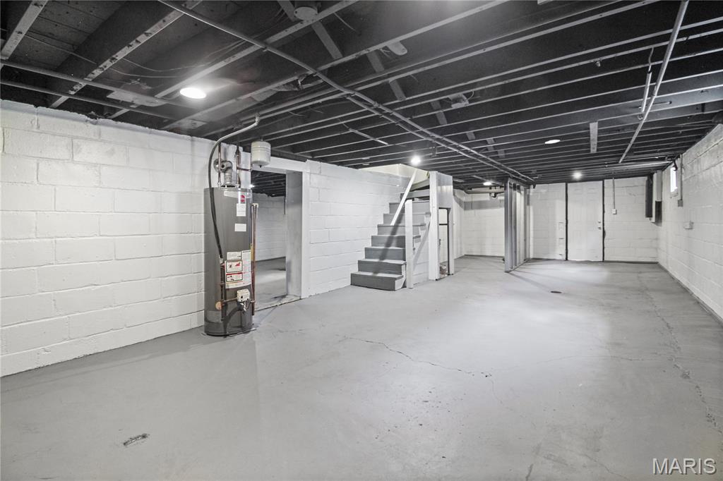Jane Sub Of Richmond Heights - Residential