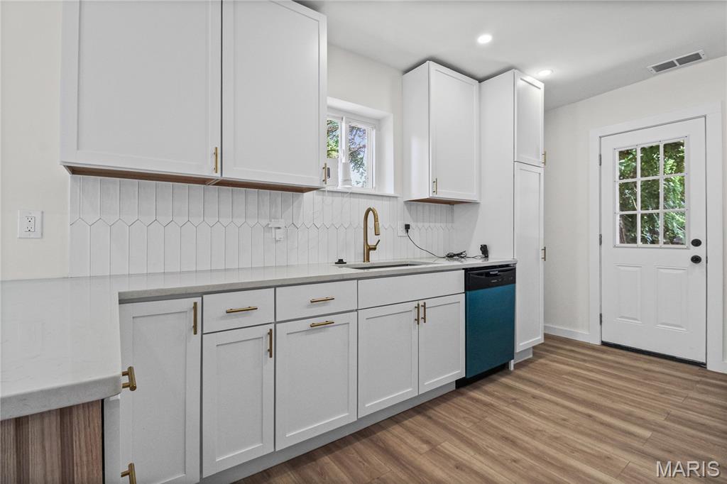 Jane Sub Of Richmond Heights - Residential