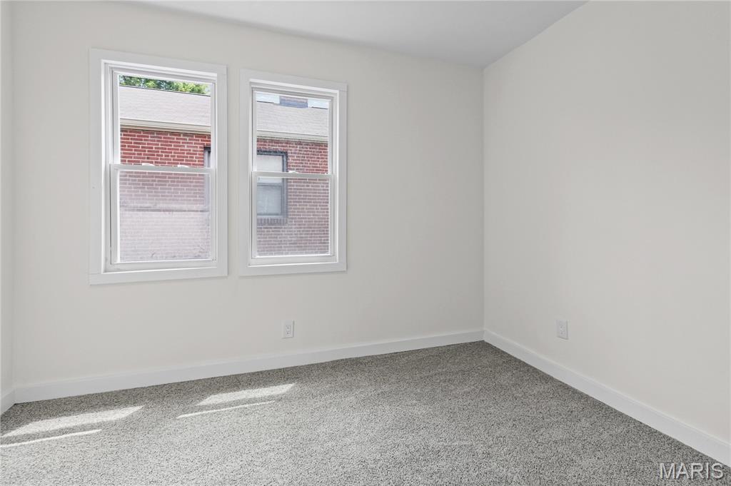 Jane Sub Of Richmond Heights - Residential