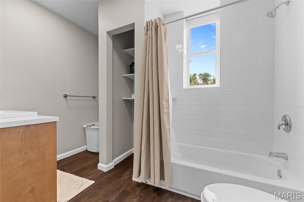 Clemens Place Add - Residential Income