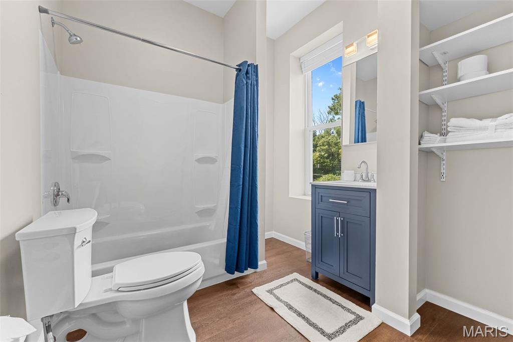 Clemens Place Add - Residential Income