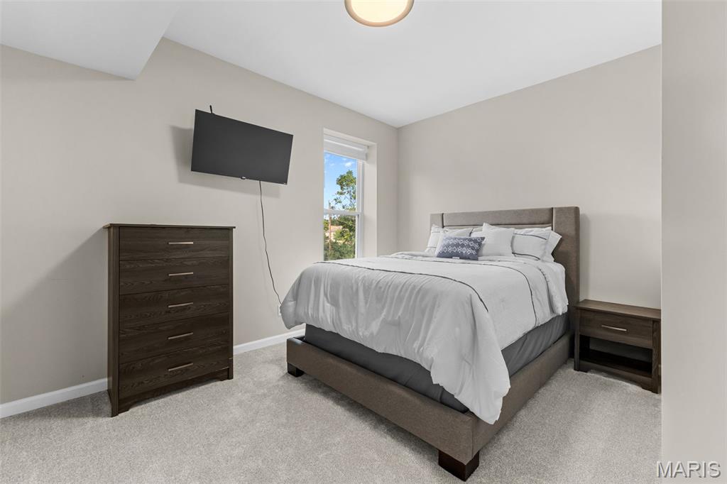 Clemens Place Add - Residential Income