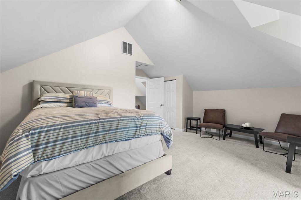 Clemens Place Add - Residential Income