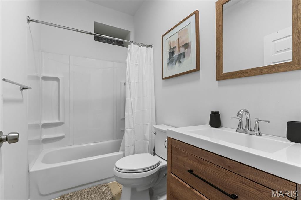 Clemens Place Add - Residential Income
