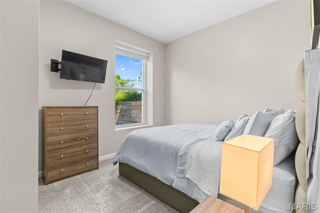Clemens Place Add - Residential Income