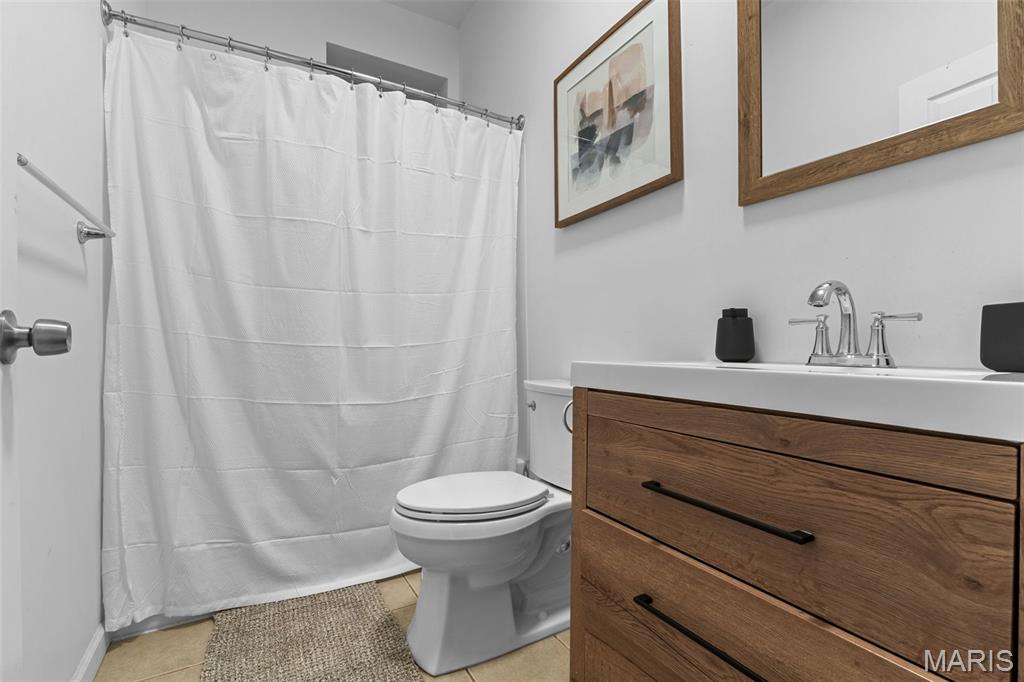 Clemens Place Add - Residential Income