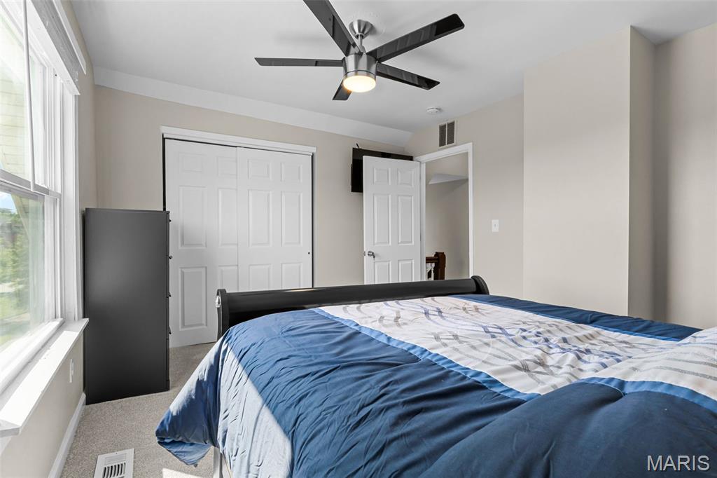 Clemens Place Add - Residential Income