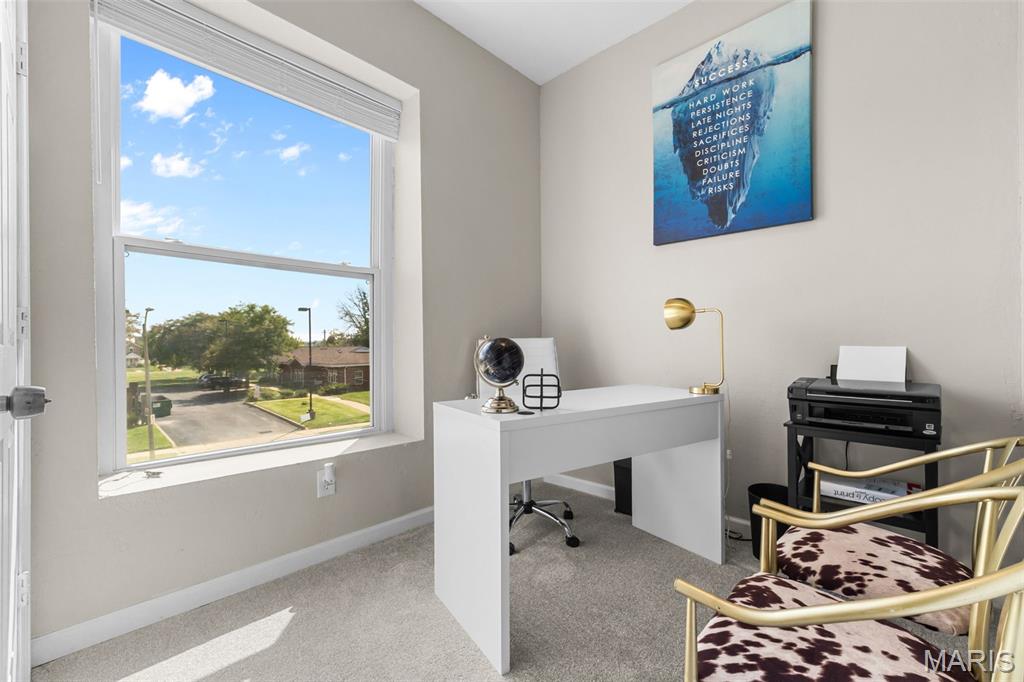 Clemens Place Add - Residential Income