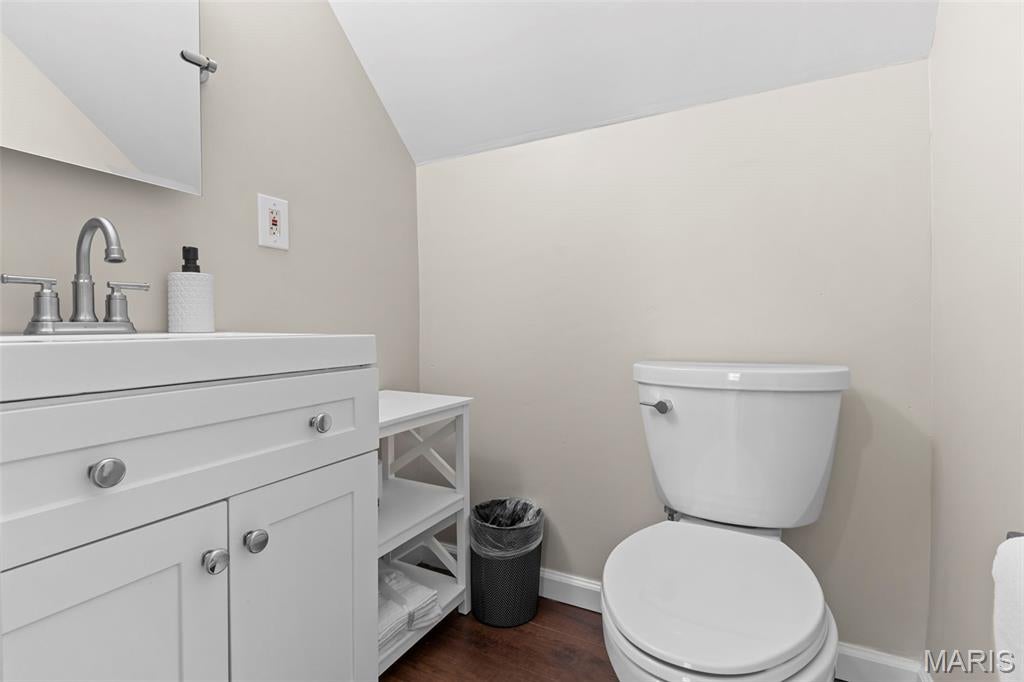 Clemens Place Add - Residential Income