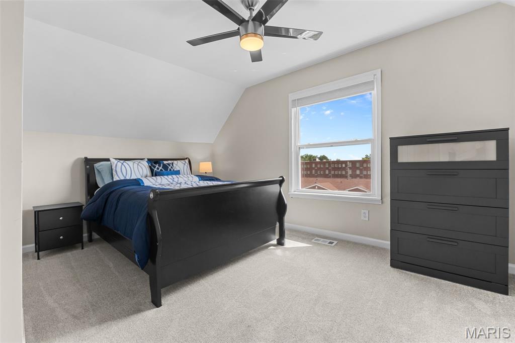 Clemens Place Add - Residential Income