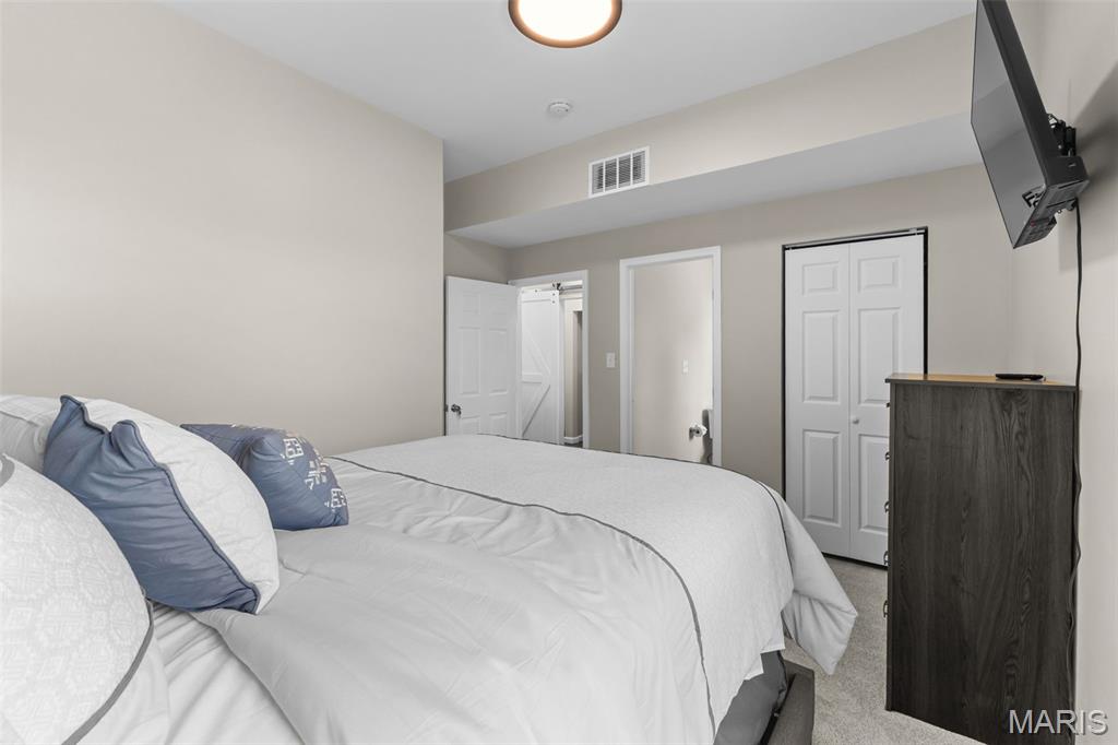 Clemens Place Add - Residential Income
