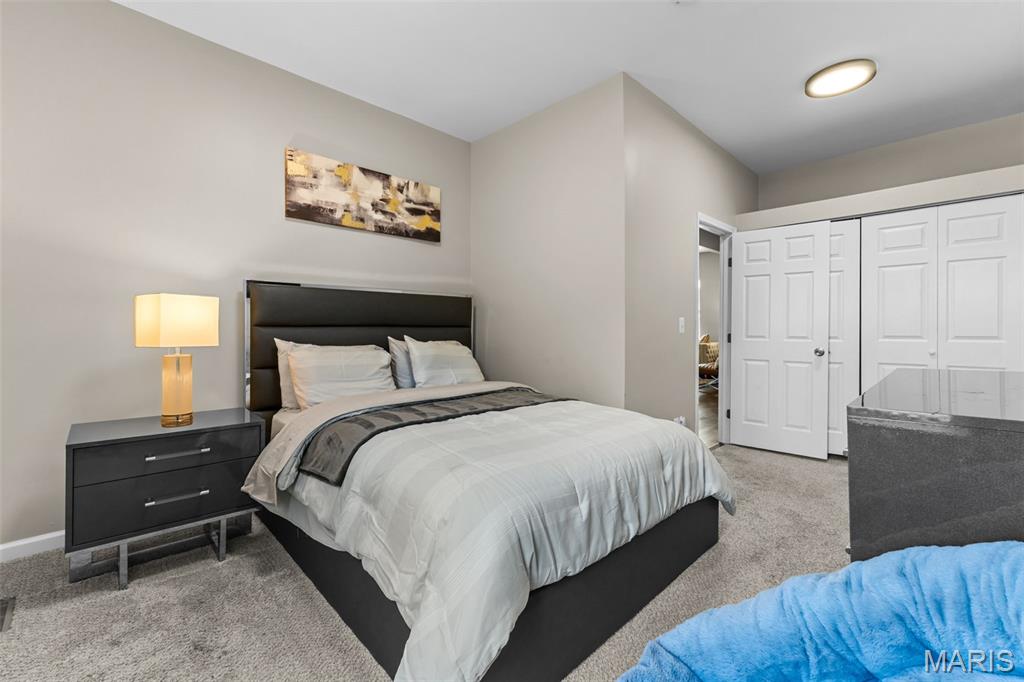 Clemens Place Add - Residential Income