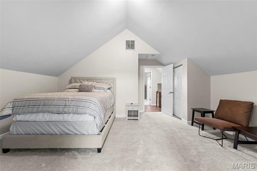 Clemens Place Add - Residential Income